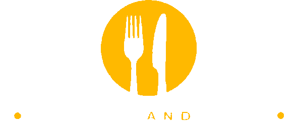 MOM Brunch & Dine logo